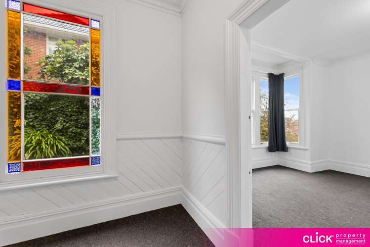 54 Cargill Street Dunedin Central_5