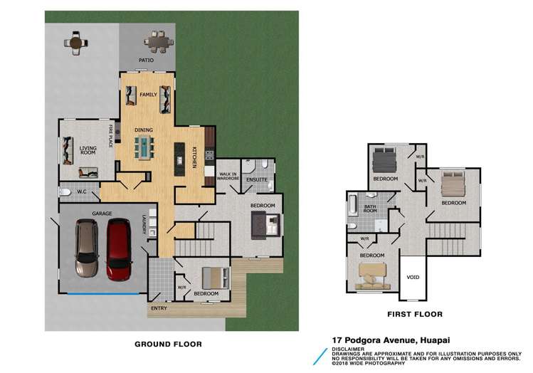 17 Podgora Avenue Kumeu_20