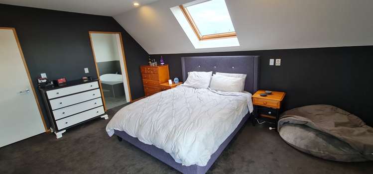 41a Grants Road Papanui_5