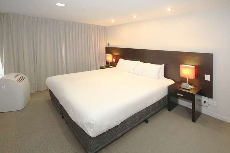 702/157 Hobson Street Auckland Central_6