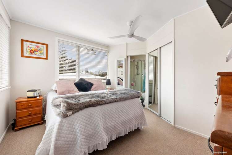 11 Matipo Road Te Atatu Peninsula_7