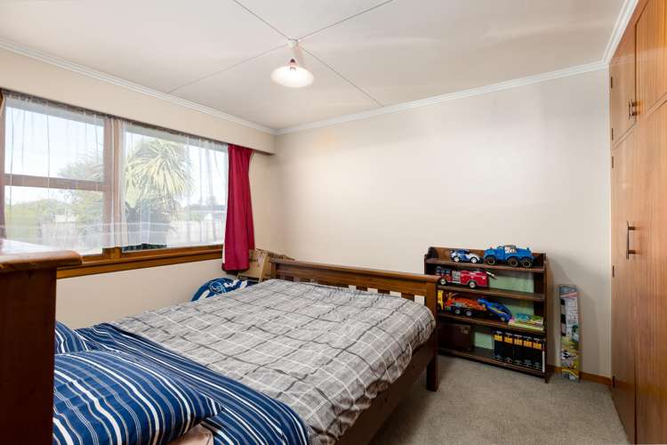 14 Opie Street_5