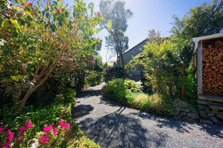 20 Hastings Street Kaikoura_34