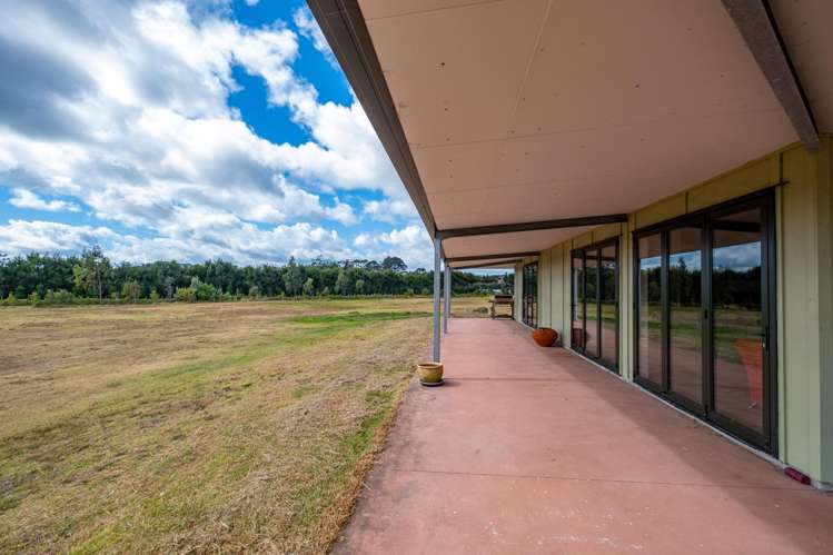 38 Elingamite Drive Pukenui_23