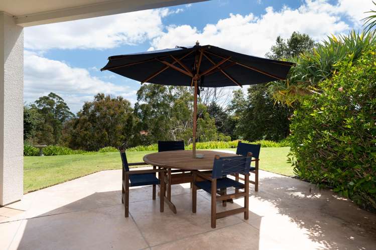 7 Sanderson Place Havelock North_17