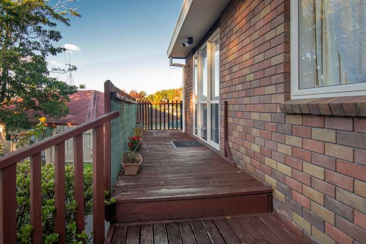 68e Harrisfield Drive Hairini_14