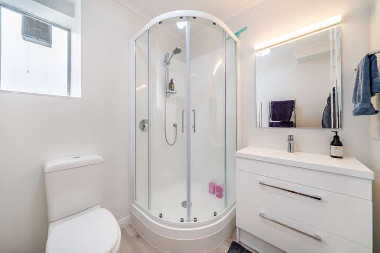 23 Harbour View Road Harbour View_21