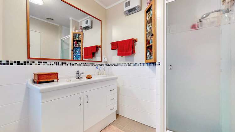 9 Miranda Place Springfield_11