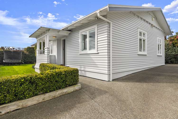 18 Waitomo Avenue Mount Eden_21
