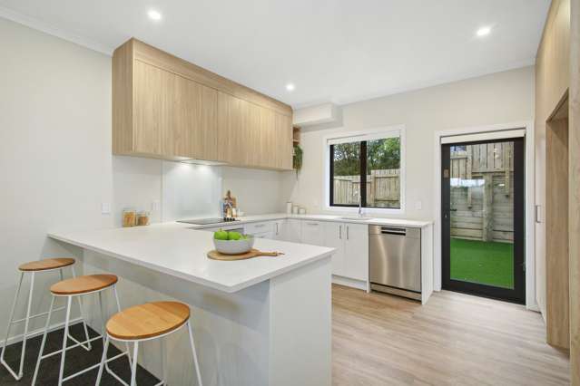 1b Pembroke Street Tawa_2