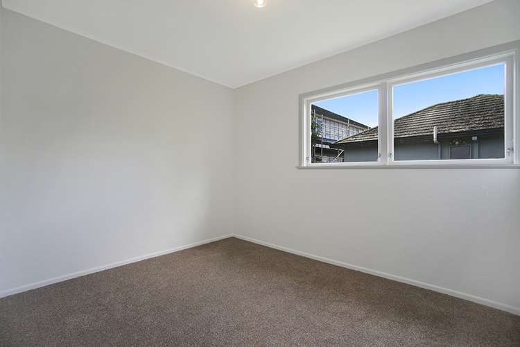 86 Kimber Hall Avenue Mount Roskill_8