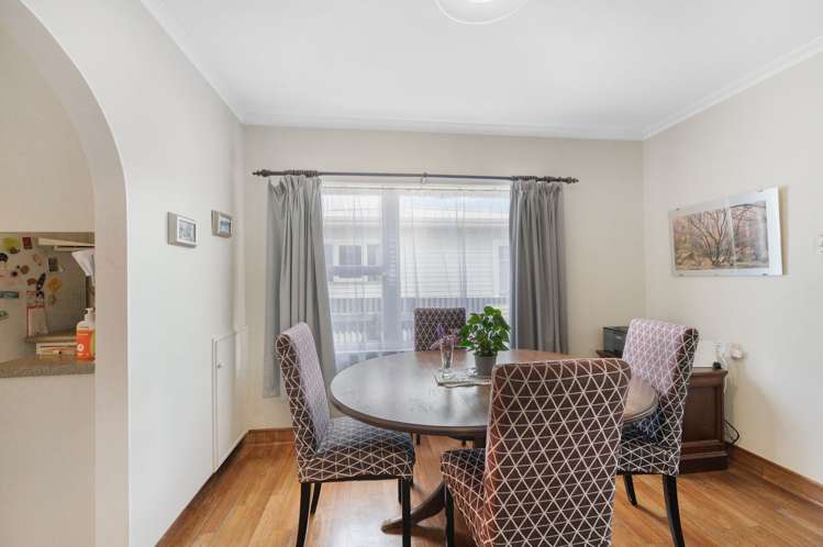 31 Balliol Ave Pirimai_6