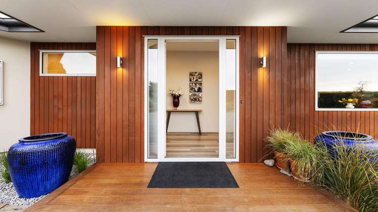 7 Mandeville Park Drive Swannanoa_5