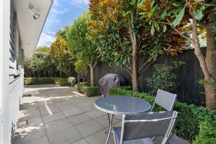 55 Springfield Road St Albans_21