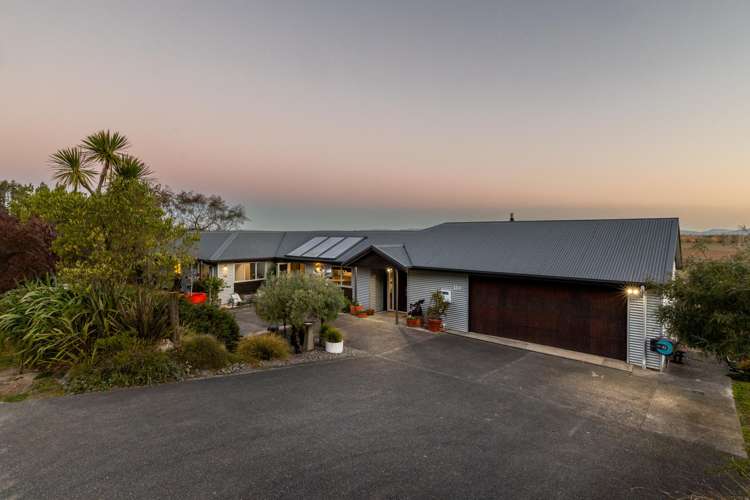 15D Omarunui Road Waiohiki_23