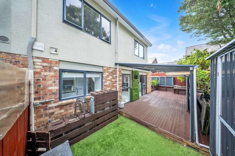 85B Maich Road Manurewa_11