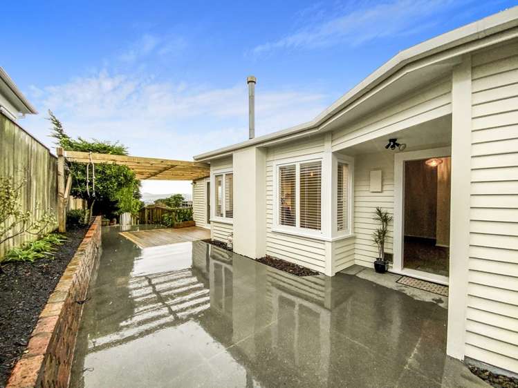 41A Washington Avenue_0