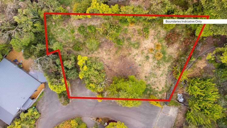 15 Amherst Place Cashmere_1