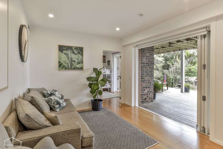 46 Otitori Bay Road Titirangi_11