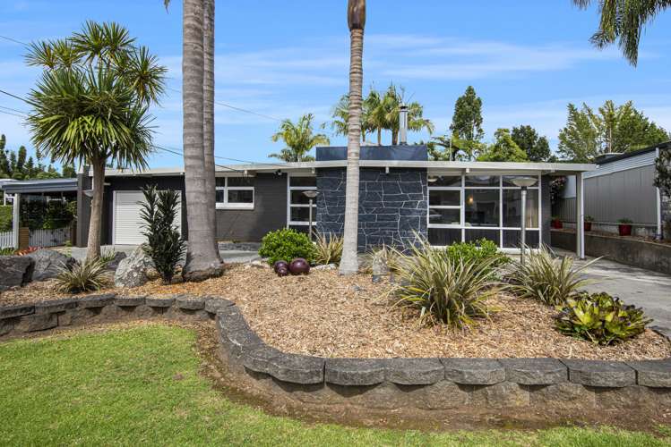 58 Carr Street Kamo_21