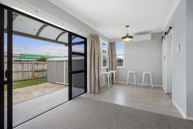 126B Main Road Katikati_2