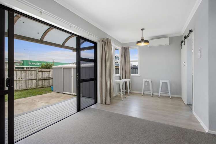 126B Main Road_2