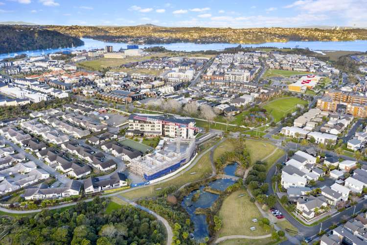 14 Toheroa Street Hobsonville_25