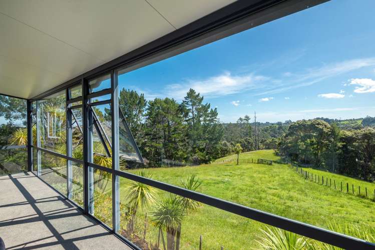 208 Albany Heights Road Albany Heights_5