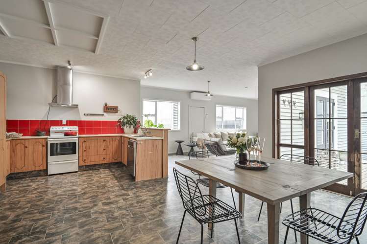 2029 Matapiro Road Crownthorpe_3