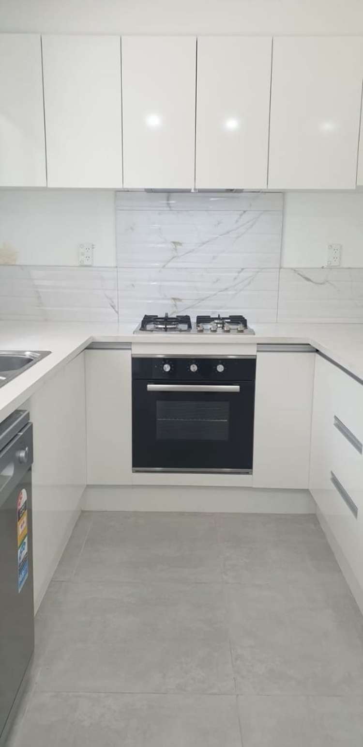 3/7 Tennessee Ave Mangere East_9