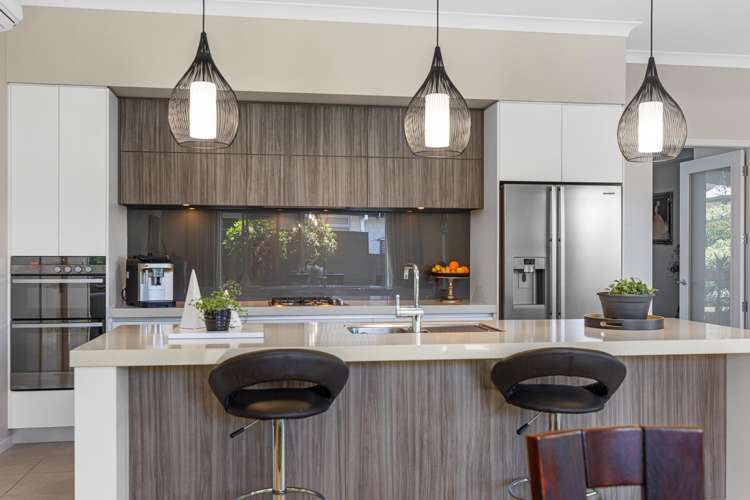 19 Belgrave Close Bethlehem_8