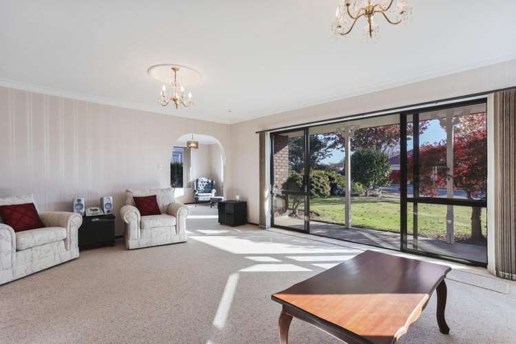 30 Royleen Street Casebrook_10