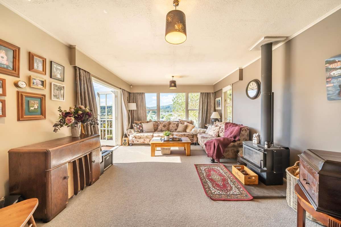 121 Wainuiomata Road_5