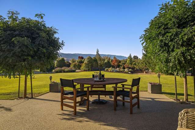 129 Bannockburn Road Cromwell_1