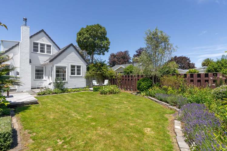 11 Cooper Street Masterton_12