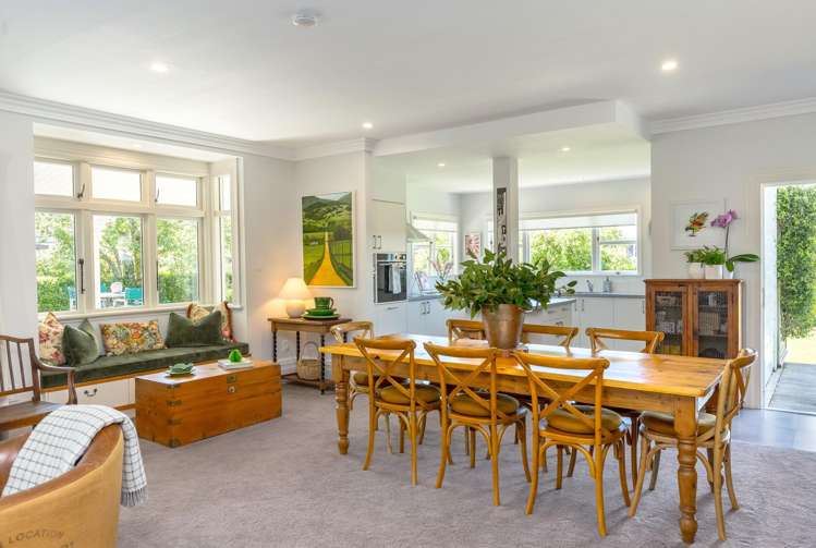 16 Orchard Road Greytown_8