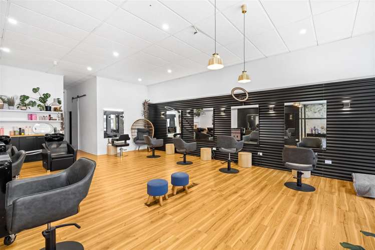 438-442 Cuba Street Alicetown_15