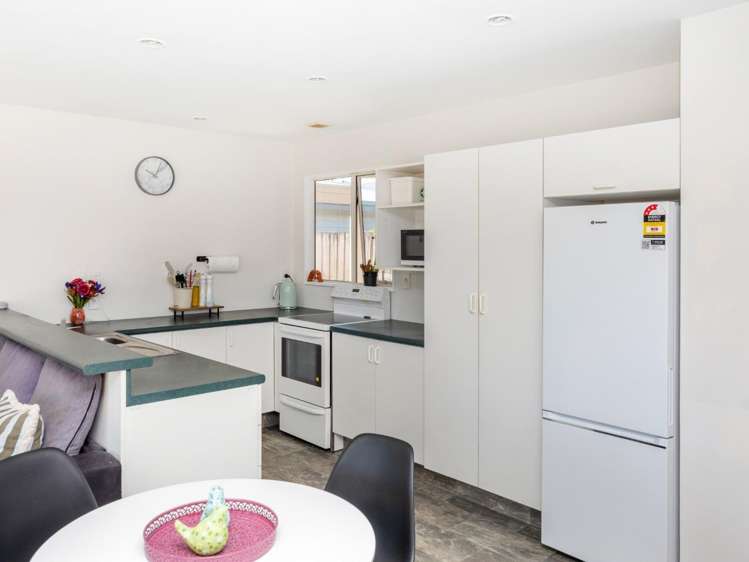 14 Millar Street Sydenham_1