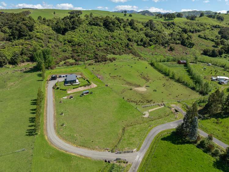 695F Chester Road West Taratahi_22