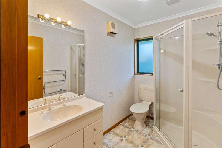 15 Pitchill Street Mayfield_20