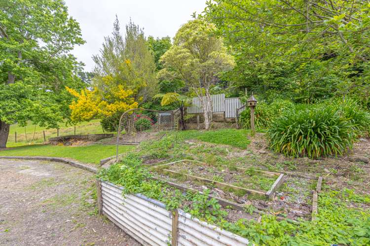 1655 Annedale Road Tinui_9