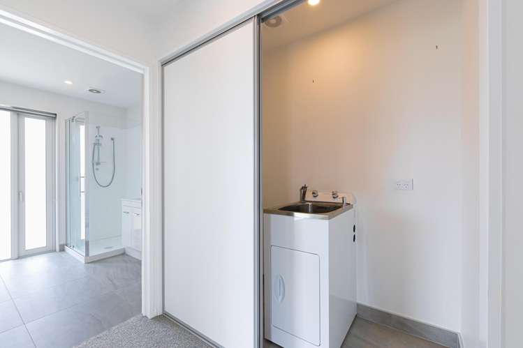 142 Rimu Street Te Kauwhata_9