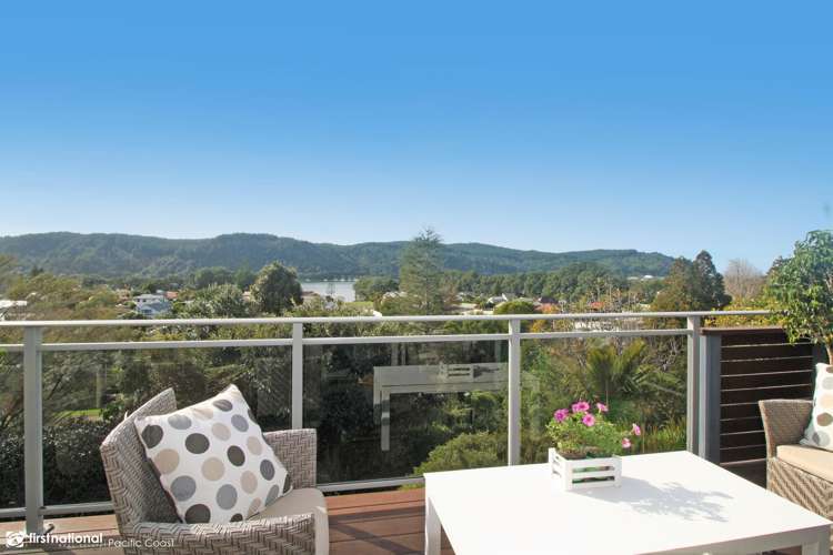 105 Waireka Place Whangamata_10