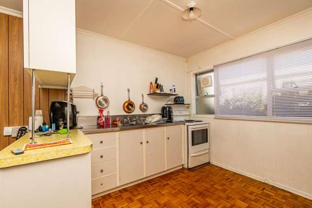 2/57 Evans Street Maori Hill_4