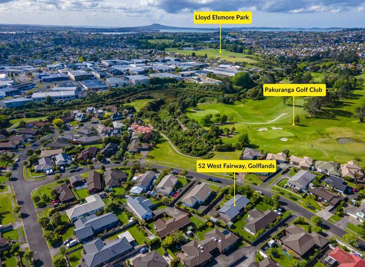 52 West Fairway Golflands_20