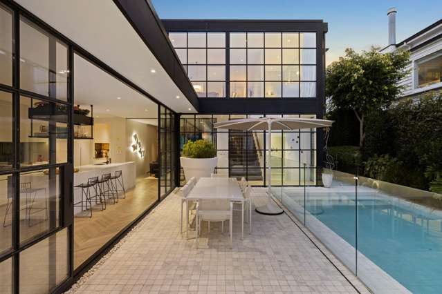 11 Elgin Street Grey Lynn_3