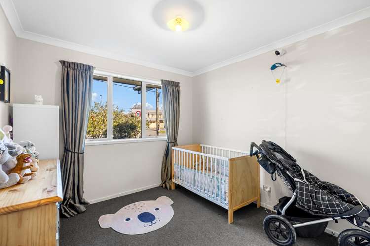 187 Olliviers Road Linwood_8