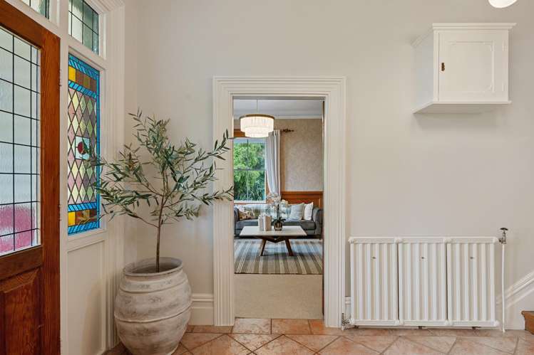 68 Curries Road Springston_14