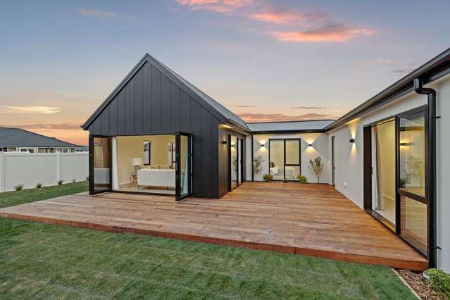 44 Timara Crescent Marshland_1