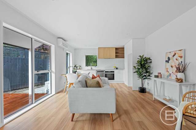 30B Hooker Avenue Bryndwr_3